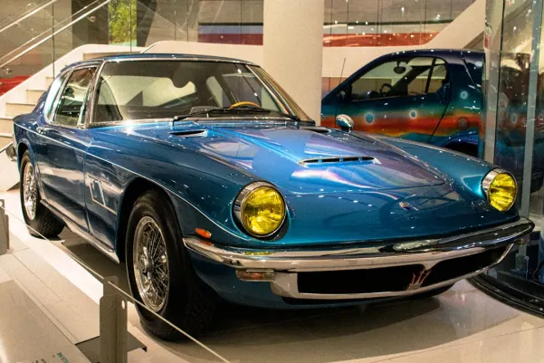 벳피닉스 카지노 안드로이드/iOS 앱